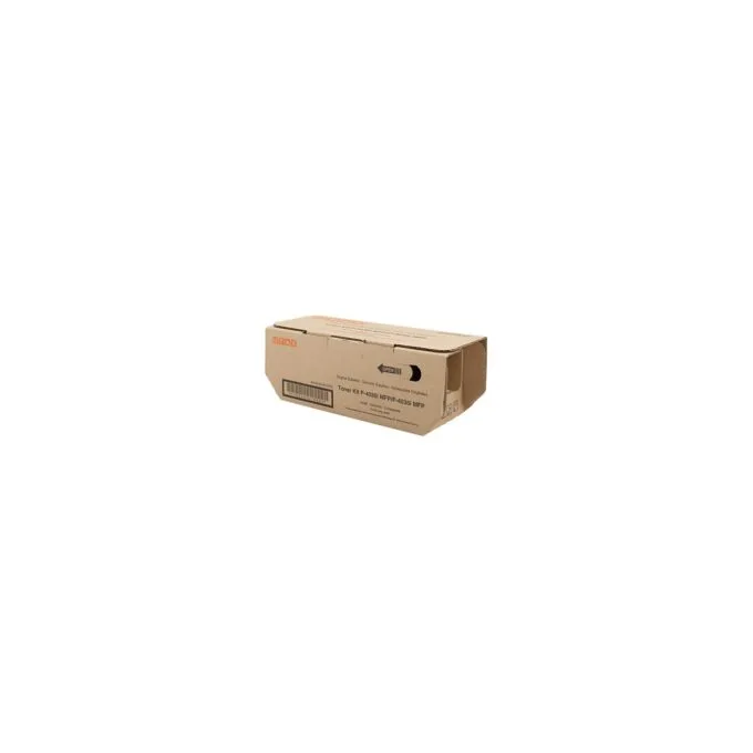 614010010 UTAX P403x Toner black 14.500 — image 1