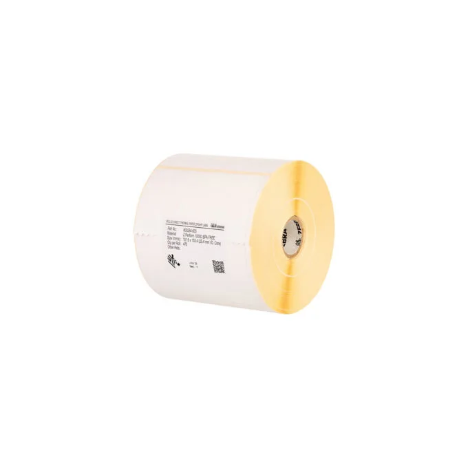 620W Ultron UN620E 2.5 — image 1