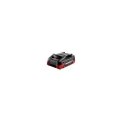 ?624974000 LiHDX Akku 18 V 4.0 Ah