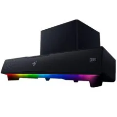Ηχεία PC & Soundbars