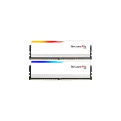 64GB G.Skill DIMM 6800 (2x 32 GB) Dual-Kit