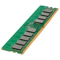 64GB HPE Dual Rank x4 2933 Registered Smart Memory Kit