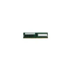 64GB Lenovo 4800MHz (2Rx4) 10x4 RDIMM