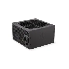 650W ENDORFY Supremo FM5 Gold 650 W
