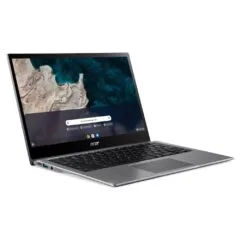 Chromebook