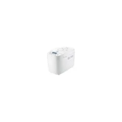 68520 Brotbackautomat Big White Backmeister