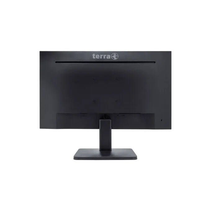 68.6cm 27' (1920x1080) TERRA 2748W V3 16:9 FHD IPS 5ms HDMI DP Speaker Black — image 2
