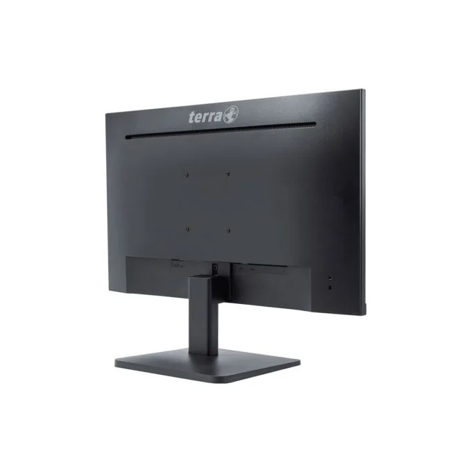 68.6cm 27' (1920x1080) TERRA 2748W V3 16:9 FHD IPS 5ms HDMI DP Speaker Black — image 4