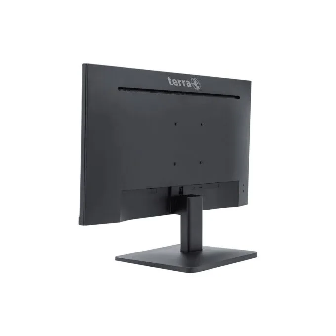 68.6cm 27' (1920x1080) TERRA 2748W V3 16:9 FHD IPS 5ms HDMI DP Speaker Black — image 5