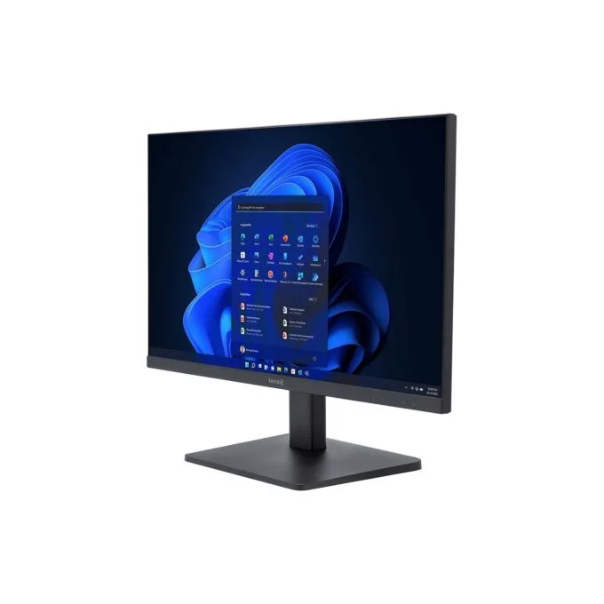 68.6cm 27' (1920x1080) TERRA 2748W V3 16:9 FHD IPS 5ms HDMI DP Speaker Black — image 6