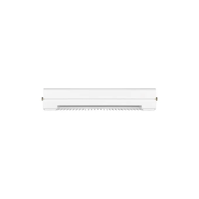 750-5G — image 2