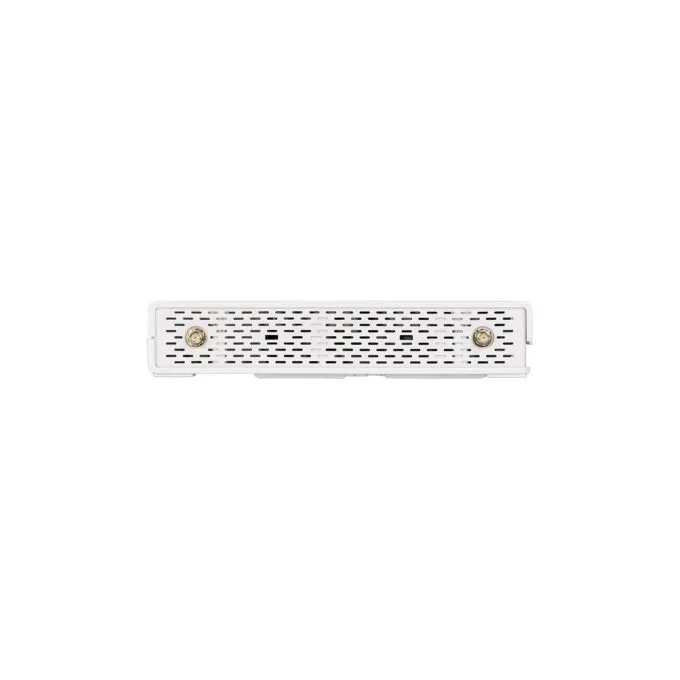 750-5G — image 3