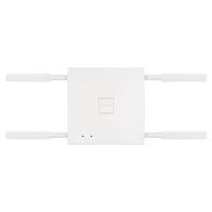 750-5G