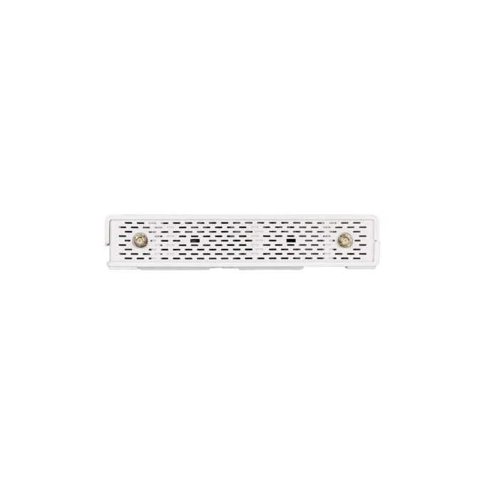 750-5G — image 4
