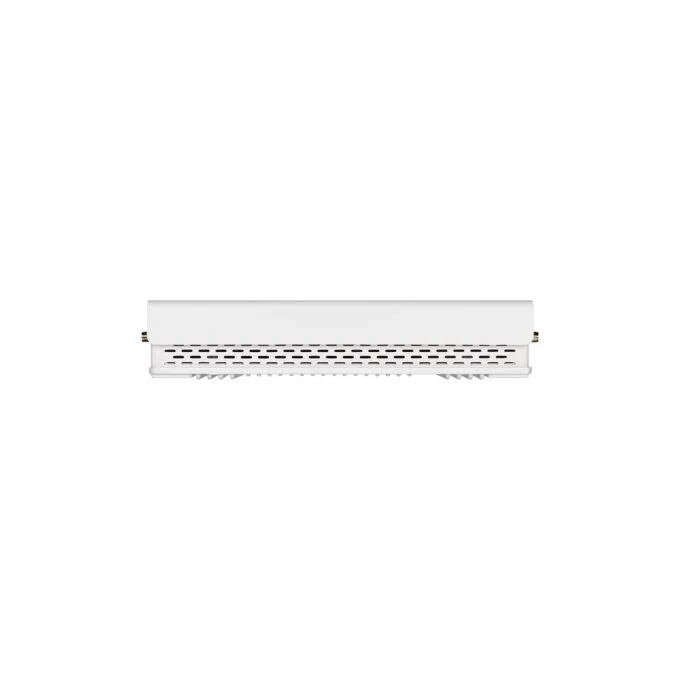 750-5G — image 5