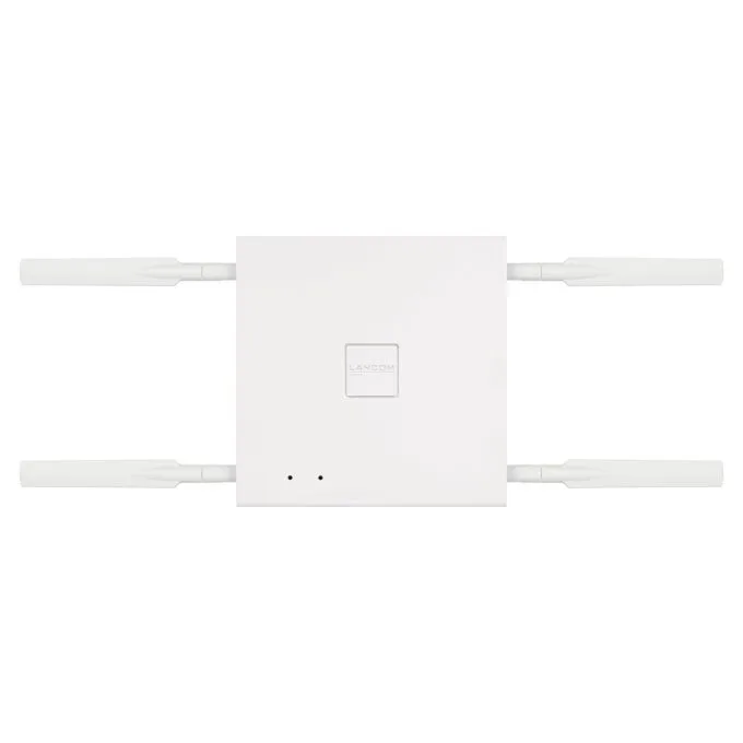 750-5G — image 1