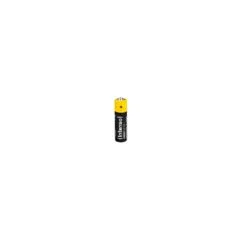 7501920 INTENSO Batterien 10er Pack