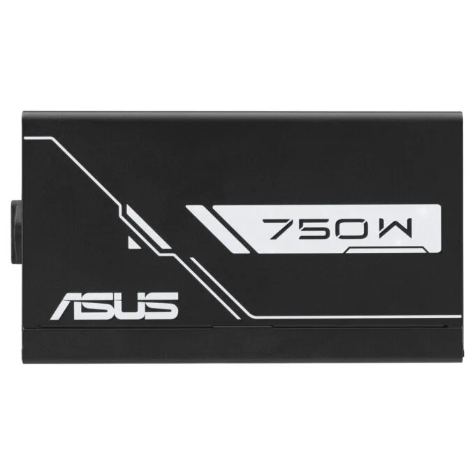 750W ASUS Netzteil PRIME-750G 80+ Gold — image 2