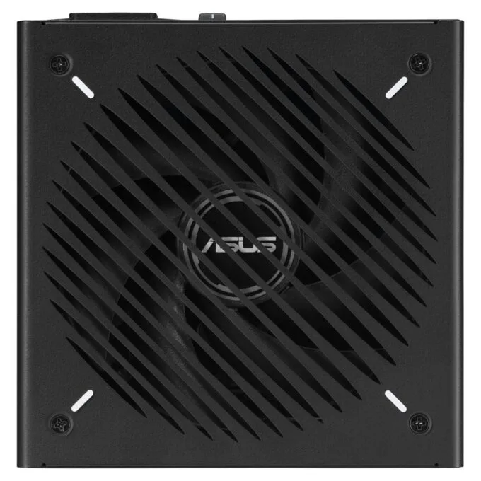750W ASUS Netzteil PRIME-750G 80+ Gold — image 8