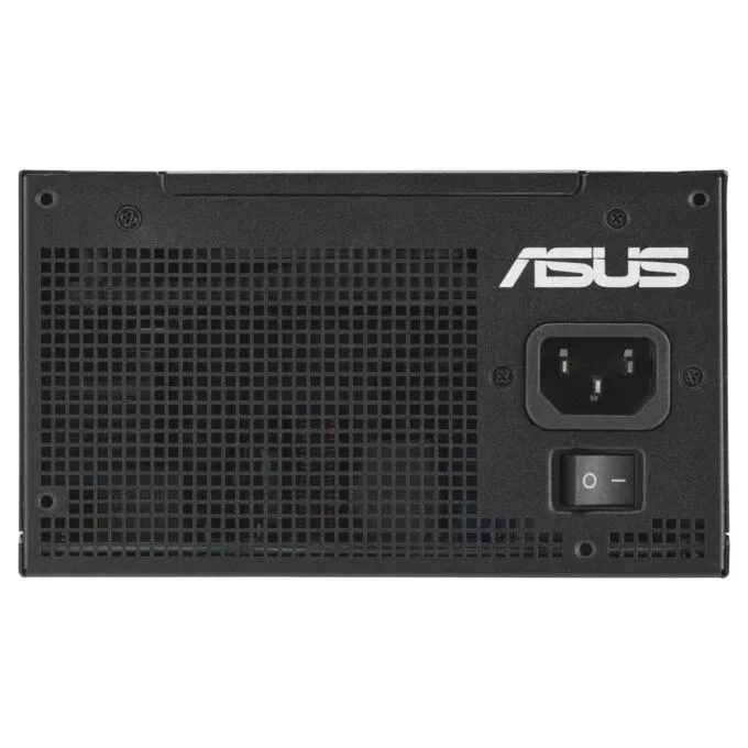 750W ASUS Netzteil TUF Gaming-750G-EVO 80+ Gold — image 5