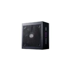 750W Cooler Master MWE Gold 750 V3 ATX3.1