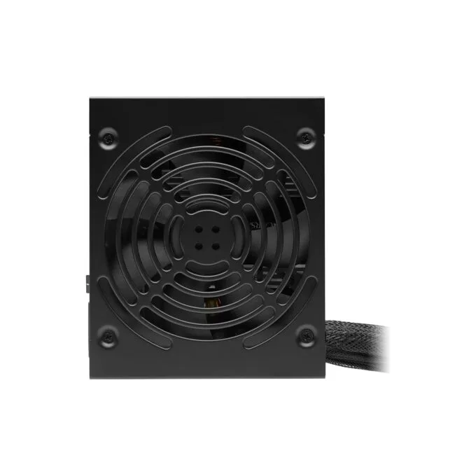 750W Corsair CX750 Netzteil 80+Bronze ATX 2.31 — image 3
