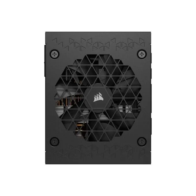750W Corsair SF Series Platinum SF750 — image 11