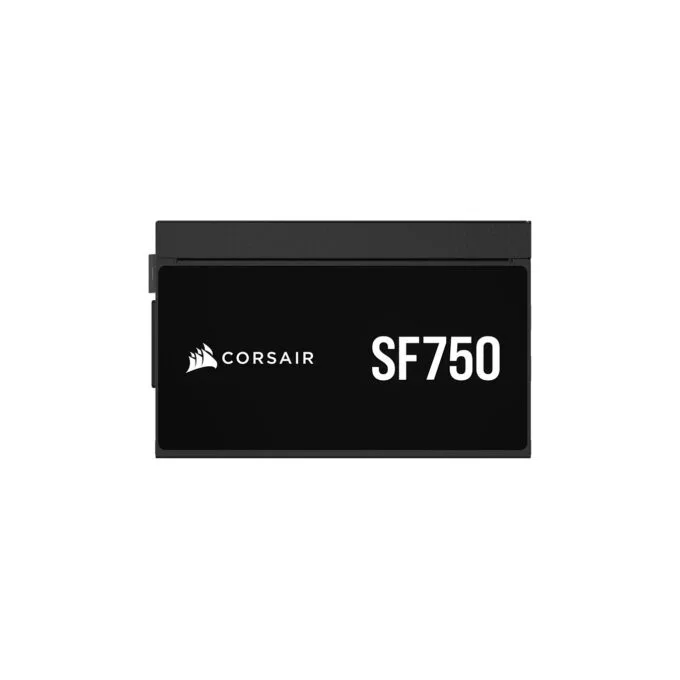 750W Corsair SF Series Platinum SF750 — image 8