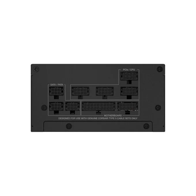 750W Corsair SF Series Platinum SF750 — image 10