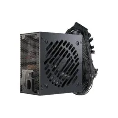 750W Seasonic Core BC-750 ATX3