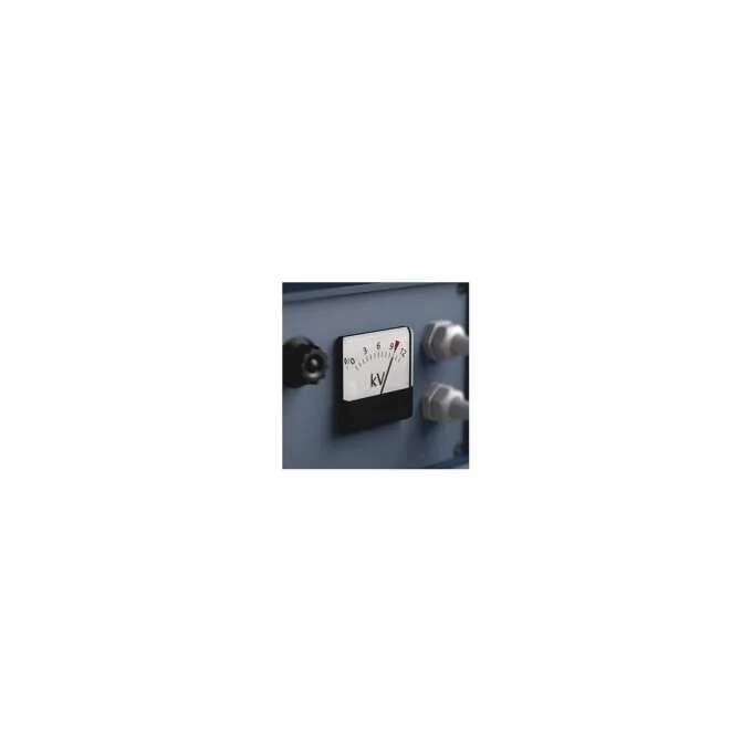 7516 VDE Kraftform Safe- Torque Speed 2,4-4,0 Nm — image 3