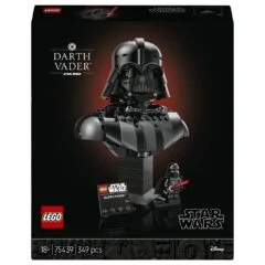 75439 Star Wars 75439