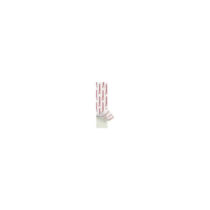 77771-00000-00 TESA Tapete+Putz — image 2
