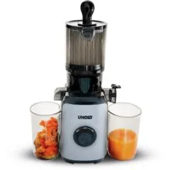 78275 Slow Juicer Sam