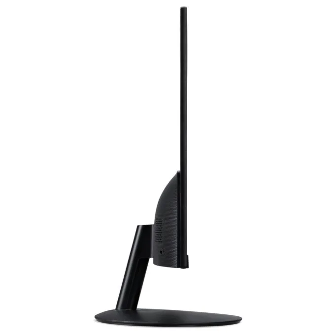 80cm 31,5' (1920x1080) Acer SA322QAbi 16:9 IPS 1ms 75Hz HDMI VGA FreeSync VESA HDR10 Black — image 4