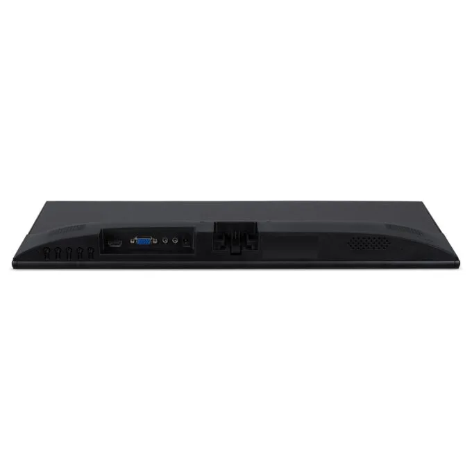 80cm 31,5' (1920x1080) Acer SA322QAbi 16:9 IPS 1ms 75Hz HDMI VGA FreeSync VESA HDR10 Black — image 7