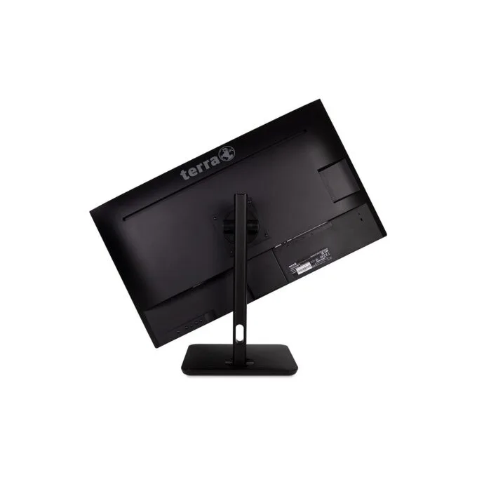 80cm 31.5' (3840x2160) Terra 3295W PV 4k IPS 5ms HDMI DP RJ45 USB-C Speaker Black — image 4