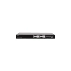 8+2P Grandstream GWN7821P M POE