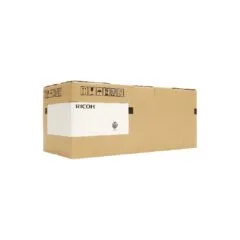 842017 RICOH Type MPC3502 MP Toner