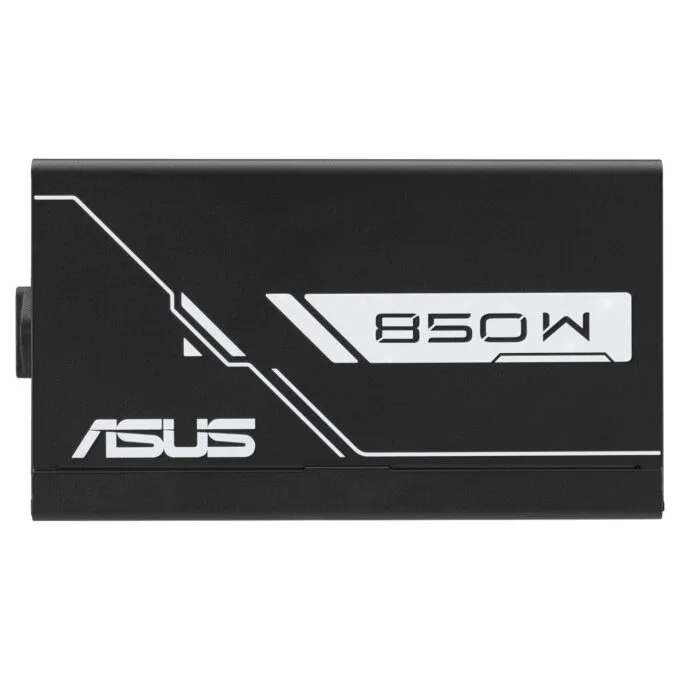 850W ASUS Netzteil PRIME 850G 850W 80+ Gold — image 6