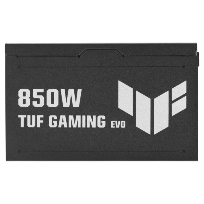850W ASUS Netzteil TUF Gaming-850G-EVO 80+ Gold — image 11