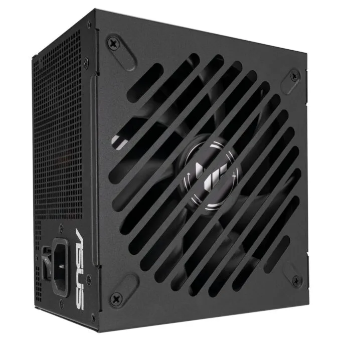 850W ASUS Netzteil TUF Gaming-850G-EVO 80+ Gold — image 13