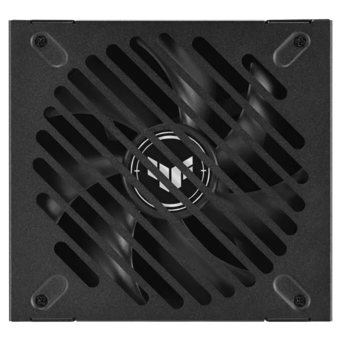 850W ASUS Netzteil TUF Gaming-850G-EVO 80+ Gold — image 6