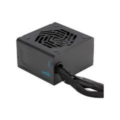 850W FSP VITA-850BD 80+ Bronze ATX 3.1 Gen 5.1
