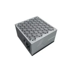 850W Montech CENTURY II 850