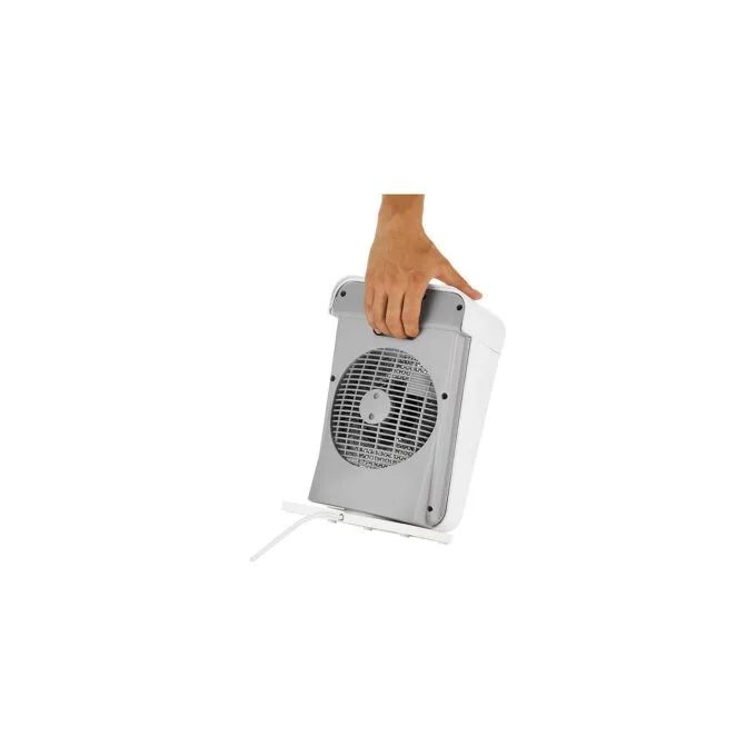 86450 Heizlüfter — image 6