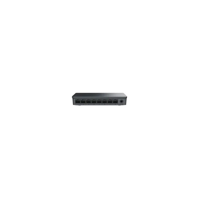8P Grandstream GWN7701. 8 Port Switch — image 1