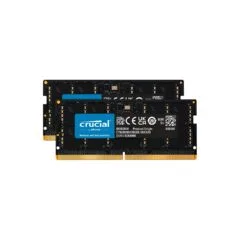 96GB PC 5600 CL46 KIT (2x48GB) Crucial