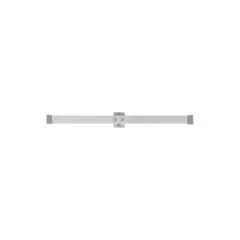 98-420 Draeger DIN rail accessory attachment