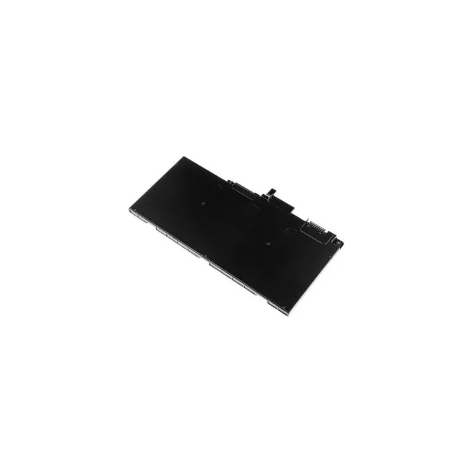 A Green Cell für HP EliteBook 745 G3 755 G3 840 G3 848 G3 850 G3 HP ZBook 15u G3 — image 3